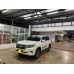 2021 ໃຫ້ເຊົ່າລົດ Toyota Prado
